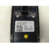 MANDO ELEVALUNAS DELANTERO IZQUIERDO 9M5T14A132AA 