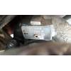 MOTOR COMPLETO BXJ 