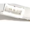 MODULO ELECTRONICO 95300A2000 