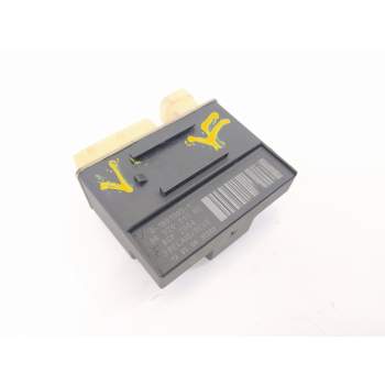 CAJA PRECALENTAMIENTO 9652021180 
