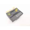 CAJA PRECALENTAMIENTO 9652021180 