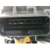 CERRADURA PUERTA DELANTERA DERECHA 80500BA60 