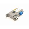 MODULO ELECTRONICO 1C947477601 18B163VA2347 