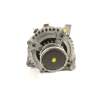 ALTERNADOR 270600N040 