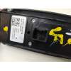 MANDO ELEVALUNAS DELANTERO IZQUIERDO 9M5T14A132AA 