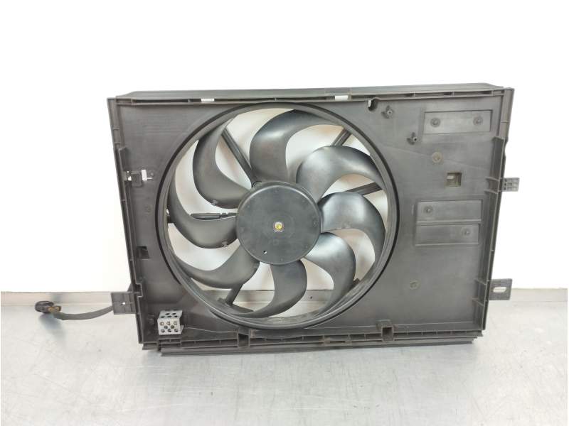 ELECTROVENTILADOR 9806313280 