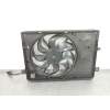 ELECTROVENTILADOR 9806313280 