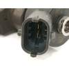 INYECTOR 0445110276 