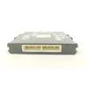 MODULO ELECTRONICO 8969005020 