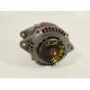 ALTERNADOR 23100BN300 JA1611IR