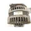 ALTERNADOR 270600N040 