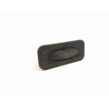 MANETA EXTERIOR PORTON 8200076256 