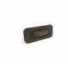 MANETA EXTERIOR PORTON 8200076256 