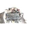 MOTOR COMPLETO BXJ 