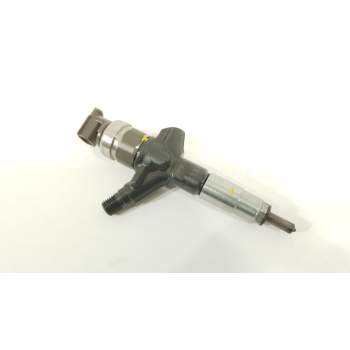 INYECTOR 16613AA030 025009N