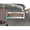 CUADRO INSTRUMENTOS 8K0920930A 