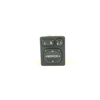 MANDO RETROVISOR 8487028020 769747D 183575