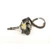 CERRADURA PUERTA DELANTERA DERECHA 80500BA60 