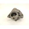 MOTOR ARRANQUE 9000141100 
