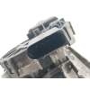 MOTOR LIMPIA DELANTERO 4M5117504AC 4M5117508AA 4M5117K484AC