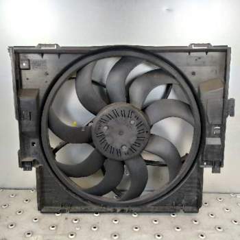 ELECTROVENTILADOR 8641946 8641963 