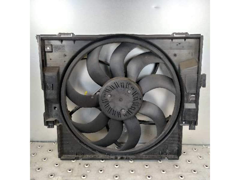 ELECTROVENTILADOR 8641946 8641963 
