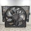 ELECTROVENTILADOR 8641946 8641963 