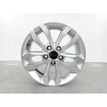LLANTA 52910-F1110 
