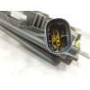 ELECTROVENTILADOR 9806313280 