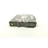 MODULO ELECTRONICO 8969005020 