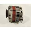 ALTERNADOR 23100BN300 JA1611IR