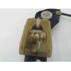 ELEVALUNAS DELANTERO IZQUIERDO 5G4837461G 5Q0959801B 0130822717