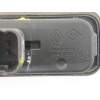 MANETA EXTERIOR PORTON 8200076256 