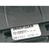 MANDO ELEVALUNAS DELANTERO IZQUIERDO 254118722R 254113300R 254291224R