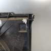 ELECTROVENTILADOR 8641946 8641963 