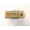 CAJA PRECALENTAMIENTO 9652021180 