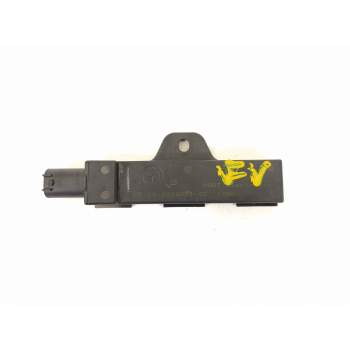MODULO ELECTRONICO 65209220831 