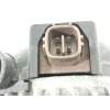 ALTERNADOR 270600N040 