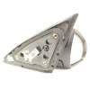 RETROVISOR DERECHO 87620G4040 