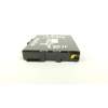 MODULO ELECTRONICO 8969005020 
