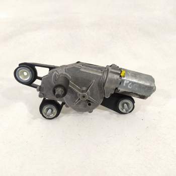 MOTOR LIMPIA TRASERO 8V4117K441 8V4117K441AC 