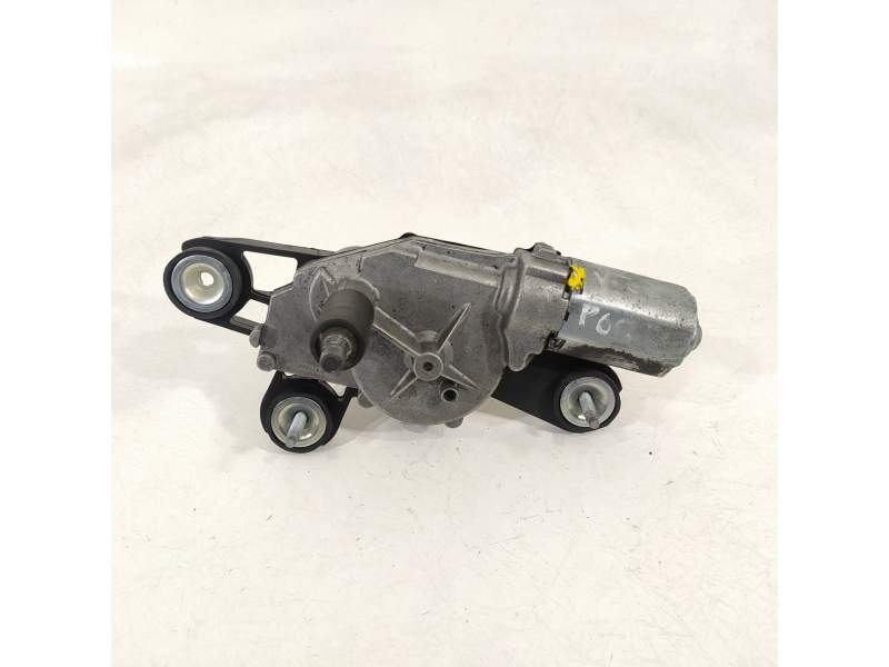 MOTOR LIMPIA TRASERO 8V4117K441 8V4117K441AC 