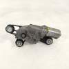 MOTOR LIMPIA TRASERO 8V4117K441 8V4117K441AC 