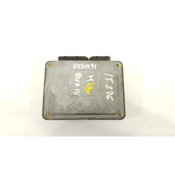 CENTRALITA MOTOR UCE 036906034DD 6160066302