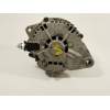 ALTERNADOR 23100BN300 JA1611IR
