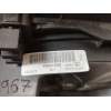 ELECTROVENTILADOR 9806313280 
