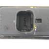 MANETA EXTERIOR PORTON 8200076256 