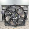 ELECTROVENTILADOR 8641946 8641963 
