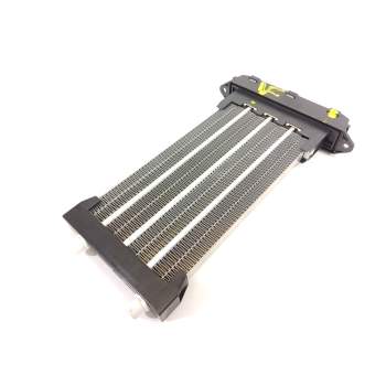 RESISTENCIA CALEFACCION 97191A5000 15C23A056