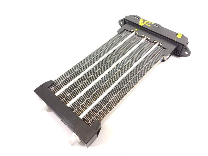 RESISTENCIA CALEFACCION 97191A5000 15C23A056